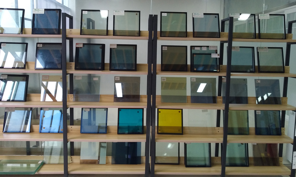 優(yōu)質(zhì)產(chǎn)品