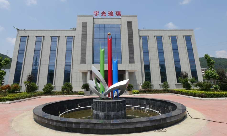 實(shí)力廠(chǎng)家